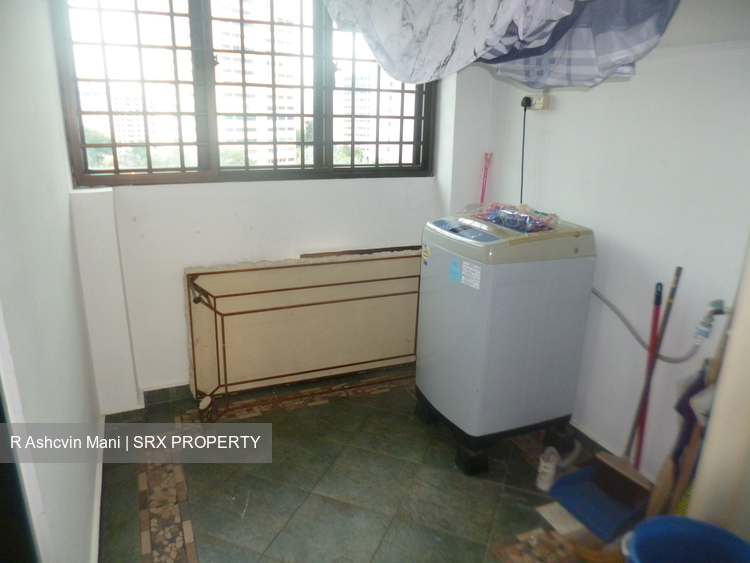 Blk 159 Jalan Teck Whye (Choa Chu Kang), HDB 4 Rooms #292590741